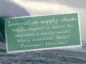 ideas-2017-01-01-small-015